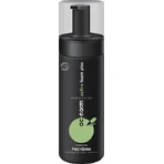 Пенка для кожи лица Frezyderm Ac-Norm Active Foam Plus склонной к акне, 150 мл: цены и характеристики