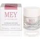 Mey Supreme Peptide 24h Увлажняющий, антивозрастной и восстанавливающий крем для лица с гиалуроновой кислотой и пептидами 50 мл