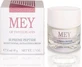 Mey Supreme Peptide 24h Увлажняющий, антивозрастной и восстанавливающий крем для лица с гиалуроновой кислотой и пептидами 50 мл