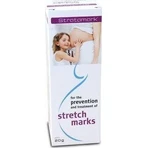 Stratpharma Stratamark Гель от растяжек во время беременности 20 гр: цены и характеристики