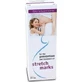 Stratpharma Stratamark Гель от растяжек во время беременности 20 гр
