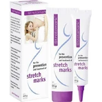Stratpharma Stratamark Гель от растяжек во время беременности 20 гр: цены и характеристики