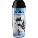 Лубрикант Shunga Toko Coconut Water зі смаком кокосової води 165мл: ціни та характеристики