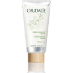 Caudalie Нежный скраб для лица 75 мл: цены и характеристики