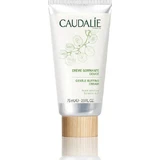Caudalie Ніжний відлущуючий скраб для обличчя 75 мл