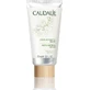 Caudalie Нежный скраб для лица 75 мл