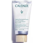 Caudalie Нежный скраб для лица 75 мл: цены и характеристики