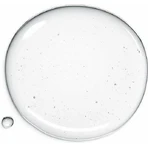 Vichy Purete Thermale Мицеллярная вода для снятия макияжа с лица и глаз 400 мл: цены и характеристики