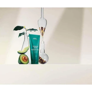 Aveda Botanical Repair Відновлювальний/живильний кондиціонер для всіх типів волосся 200 мл