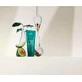 Aveda Botanical Repair Відновлювальний/живильний кондиціонер для всіх типів волосся 200 мл