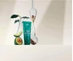 Aveda Botanical Repair Восстанавливающий/питательный кондиционер для всех типов волос 200 мл