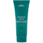 Aveda Botanical Repair Відновлювальний/живильний кондиціонер для всіх типів волосся 200 мл: ціни та характеристики