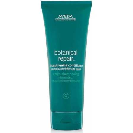 Aveda Botanical Repair Відновлювальний/живильний кондиціонер для всіх типів волосся 200 мл: ціни та характеристики