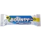 Батончик Bounty HiProtein з протеїном 18г та кокосовим смаком 52г