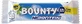 Батончик Bounty HiProtein з протеїном 18г та кокосовим смаком 52г