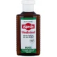 Лосьйон для волосся Alpecin Medicinal Forte 200мл
