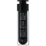Увлажняющая сыворотка для лица Frezyderm Ac-Norm Aquatic против акне и пигментных пятен 50 мл