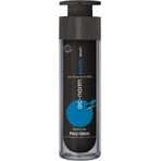 Зволожуюча сироватка для обличчя Frezyderm Ac-Norm Aquatic проти акне та пігментних плям 50 мл: ціни та характеристики