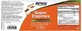 Now Foods Супер ферменти 90 файлів