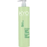 KYO Energy System Шампунь от выпадения волос для всех типов волос 1000 мл