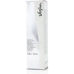 Version Anti Stretch Marks Cream Крем против растяжек 150 мл: цены и характеристики
