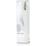 Version Anti Stretch Marks Cream Крем против растяжек 150 мл