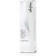 Version Anti Stretch Marks Cream Крем против растяжек 150 мл