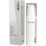 Version Anti Stretch Marks Cream Крем против растяжек 150 мл: цены и характеристики