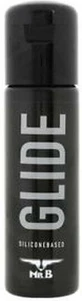 Mister B Glide Lubricant 30мл