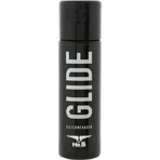 Mister B Glide Лубрикант 30 мл: цены и характеристики