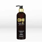 CHI Argan Oil Восстанавливающий/питательный кондиционер для всех типов волос 340 мл: цены и характеристики