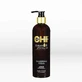 CHI Argan Oil Восстанавливающий/питательный кондиционер для всех типов волос 340 мл