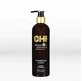 CHI Argan Oil Восстанавливающий/питательный кондиционер для всех типов волос 340 мл
