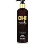 CHI Argan Oil Восстанавливающий/питательный кондиционер для всех типов волос 340 мл: цены и характеристики
