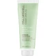 Paul Mitchell Clean Beauty Anti Frizz Увлажняющий кондиционер для электрифицированных волос 250 мл