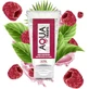 aqua travel Wild Raspberry Lubricant Лубрикант 50 мл