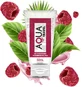 aqua travel Wild Raspberry Lubricant Лубрикант 50мл Лубрикант 50мл