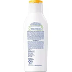 Nivea SUN Babies & Kids Sensitive Чутливий водостійкий дитячий сонцезахисний крем-емульсія SPF50 200 мл: ціни та характеристики