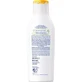 Nivea SUN Babies & Kids Sensitive Чутливий водостійкий дитячий сонцезахисний крем-емульсія SPF50 200 мл
