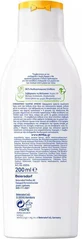 Nivea SUN Babies & Kids Sensitive Чутливий водостійкий дитячий сонцезахисний крем-емульсія SPF50 200 мл