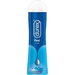 Durex Play Classic Змащувальний гель 50мл: ціни та характеристики