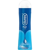 Durex Play Classic Смазывающий гель 50 мл