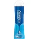 Durex Play Classic Змащувальний гель 50мл