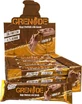 Grenade Carb Killa High батончики з протеїном та смаком 20гр, глазуровані 12х60гр