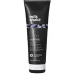 Milk Shake Icy Blonde Кондиционер для поддержания цвета окрашенных волос 250 мл: цены и характеристики