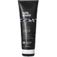 Milk Shake Icy Blonde Кондиционер для поддержания цвета окрашенных волос 250 мл