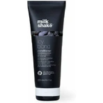Milk Shake Icy Blonde Кондиционер для поддержания цвета окрашенных волос 250 мл: цены и характеристики
