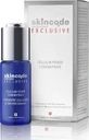 Skincode Увлажняющая и антивозрастная сыворотка для лица с витамином С и гиалуроновой кислотой для сияния и тонизирования 30 мл