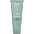 Aveda Scalp Solutions Увлажняющий кондиционер для жирных волос 200 мл: цены и характеристики