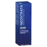 Скраб для лица Neostrata 125 мл